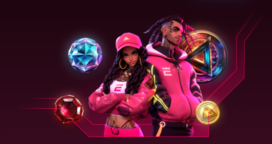 Кент казино: Регистрация для игры 